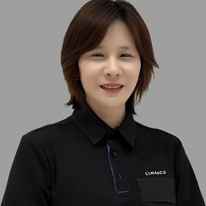 杨晓燕