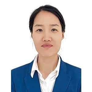 潘会会