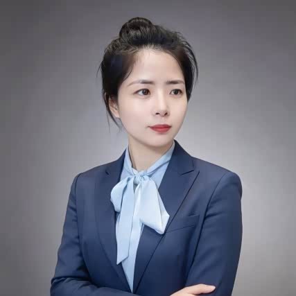 王理民