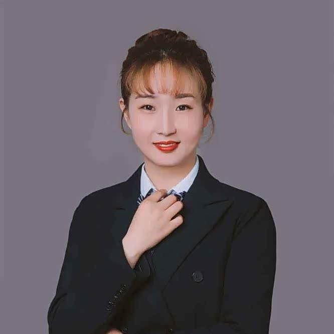 熊小英