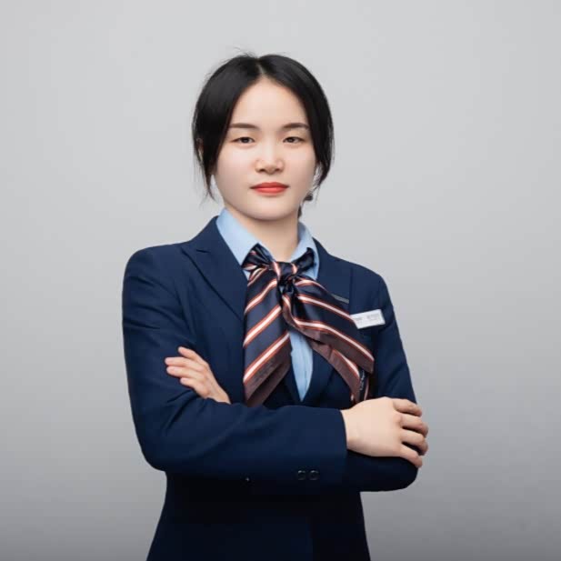 苏宝梅