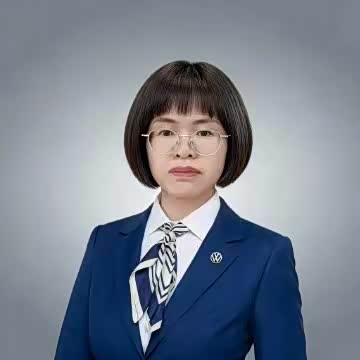 王春兰啊