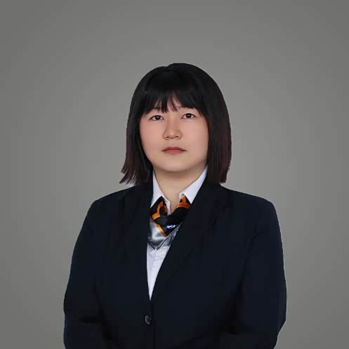 张文文