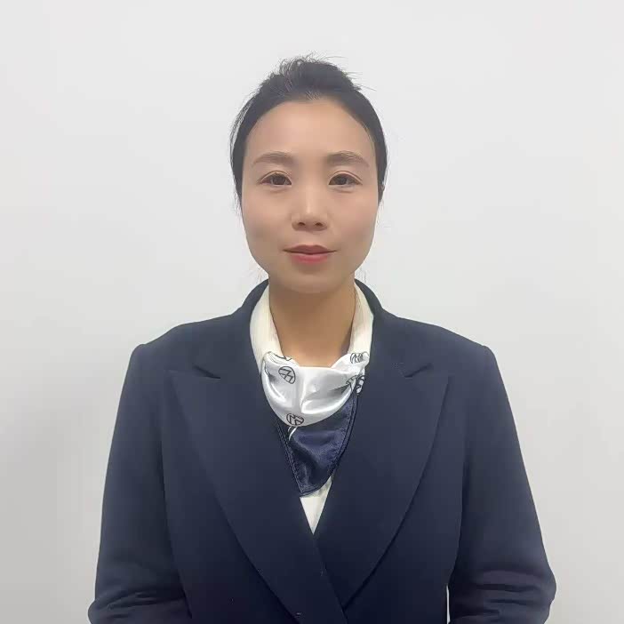 张小雅