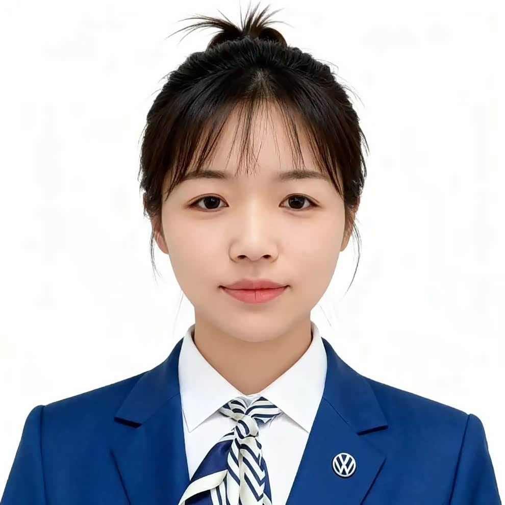 胡进