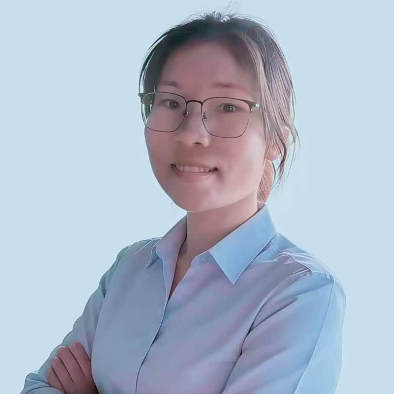 梁茉莉