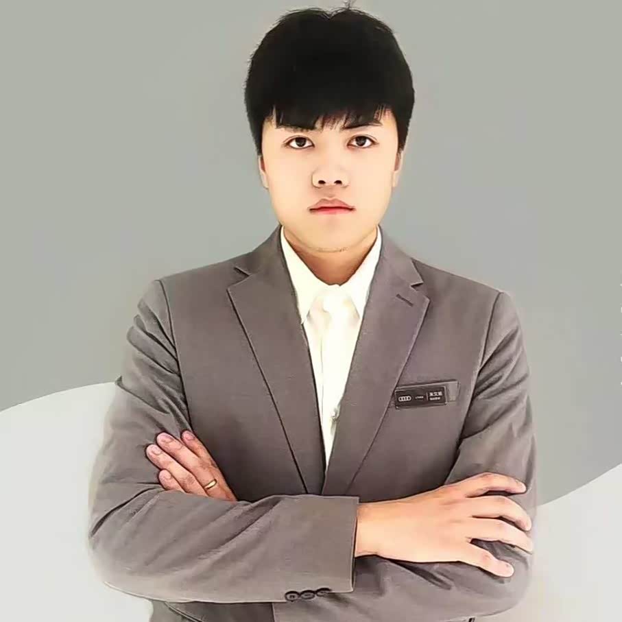 朱文旭