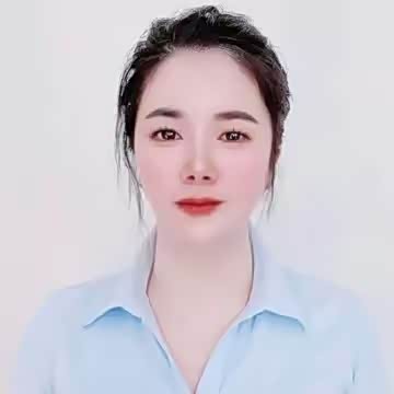 叶良梅