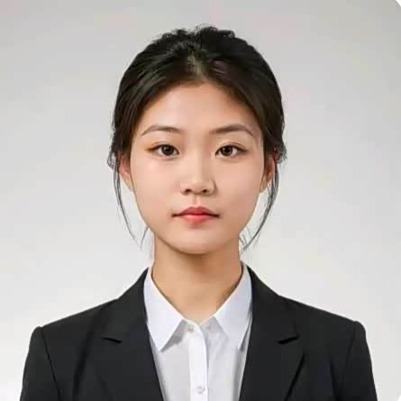 康欣普