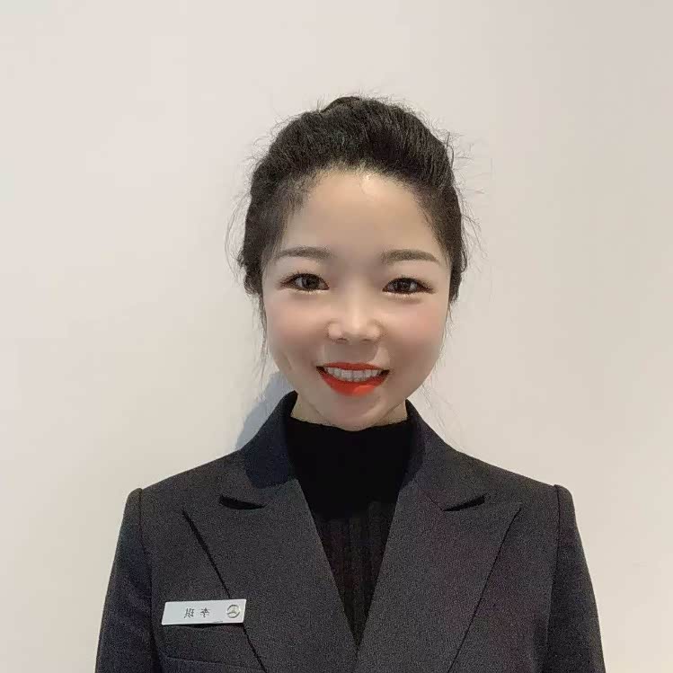 李琪