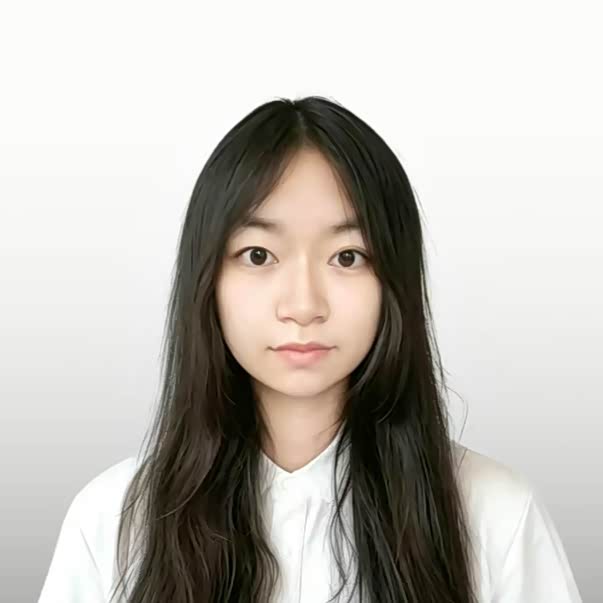 马小慧
