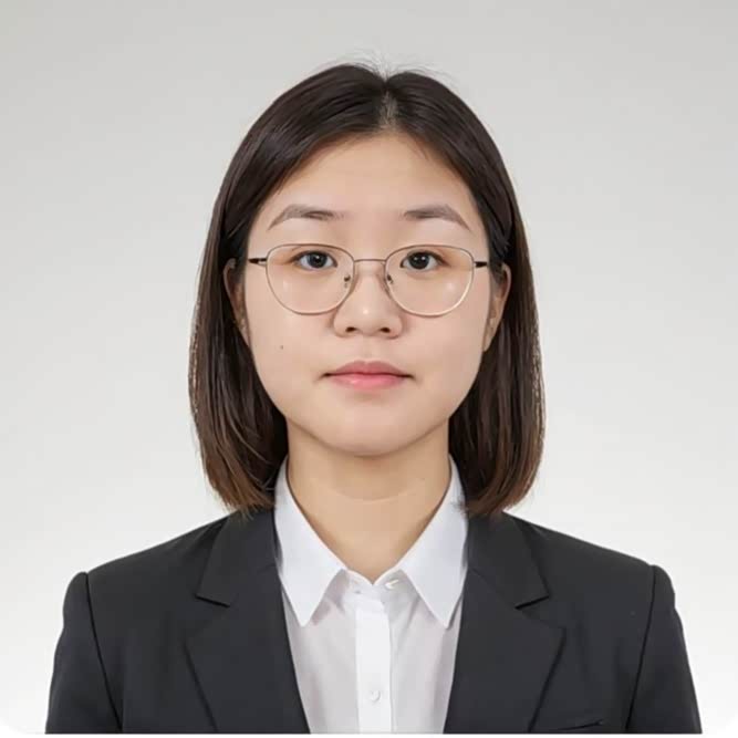 姚娅