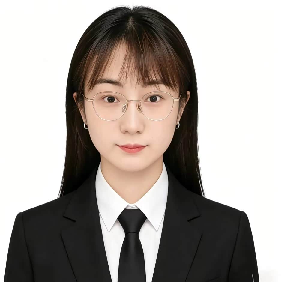 詹莎莎