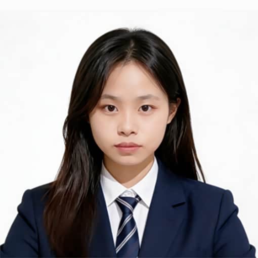 蒋婷