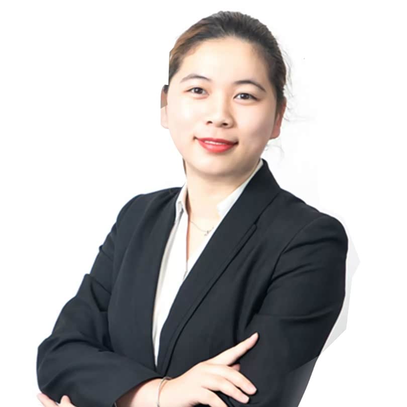 凌小冰