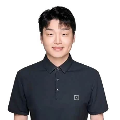 王亚斌