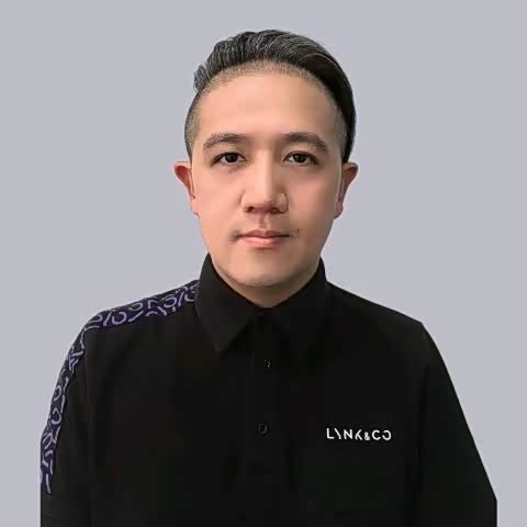 杨跃