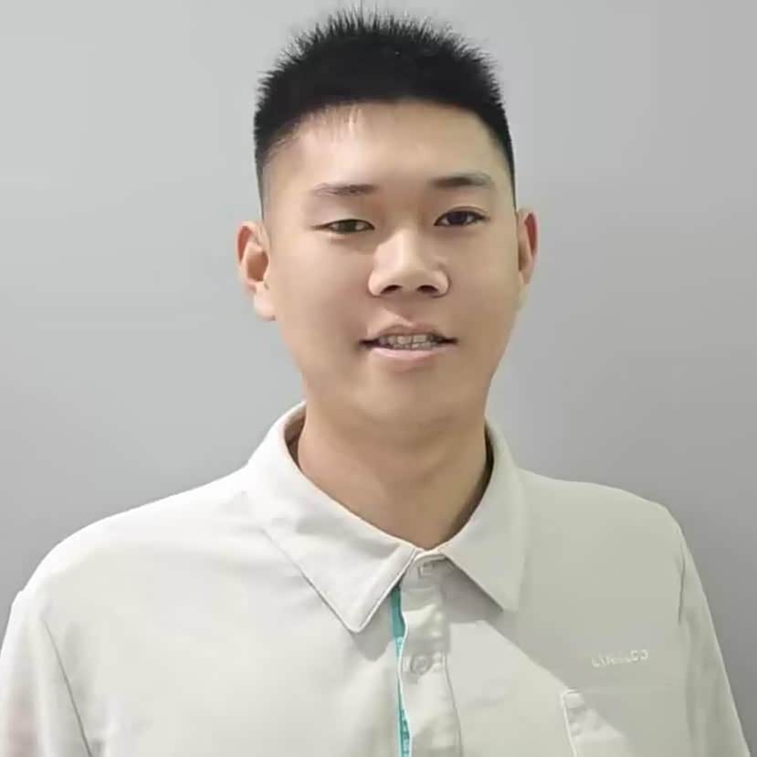 王琪涵