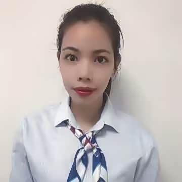李雪英