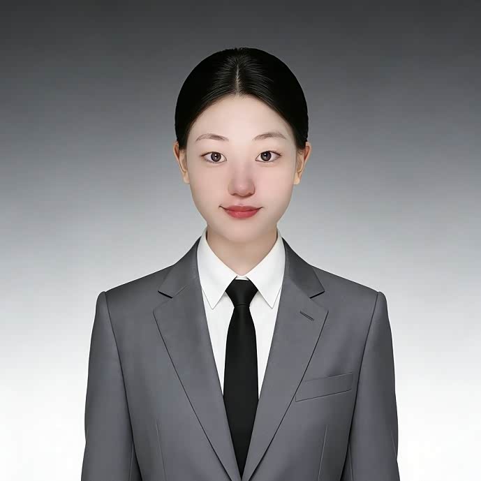 杨新然