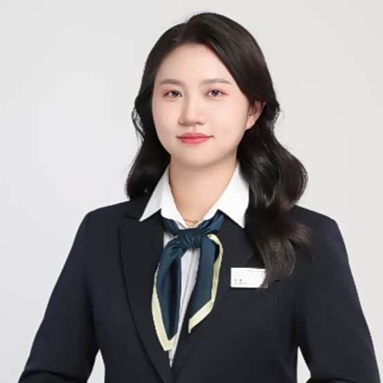 朱敏