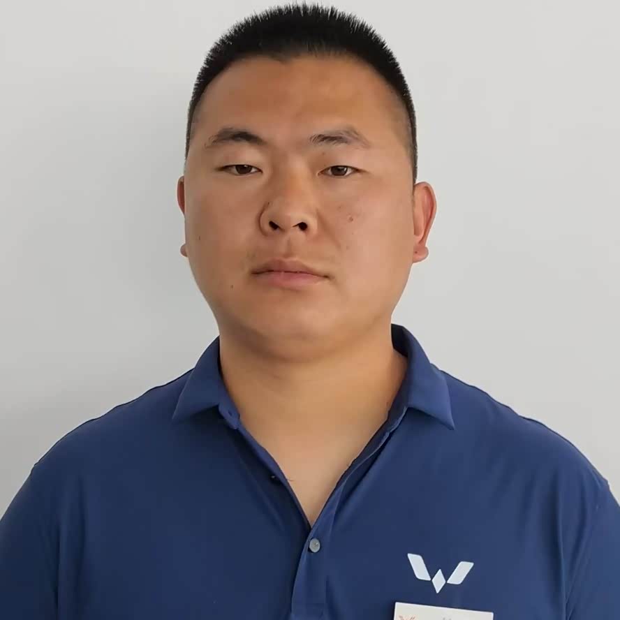 肖贺