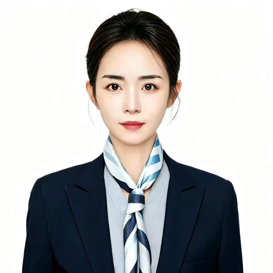 王姗