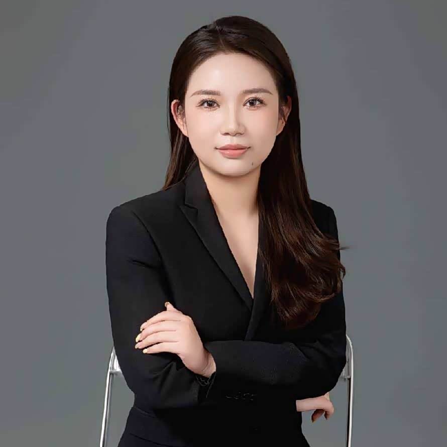 楠楠
