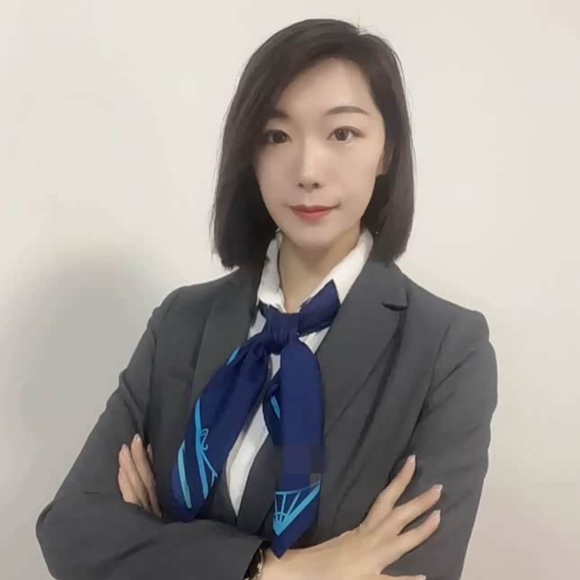 王娜