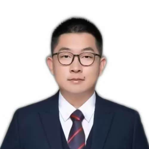 周春晖