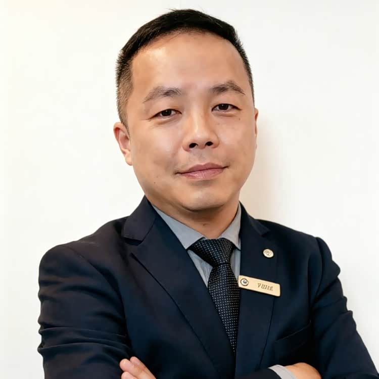 王静国
