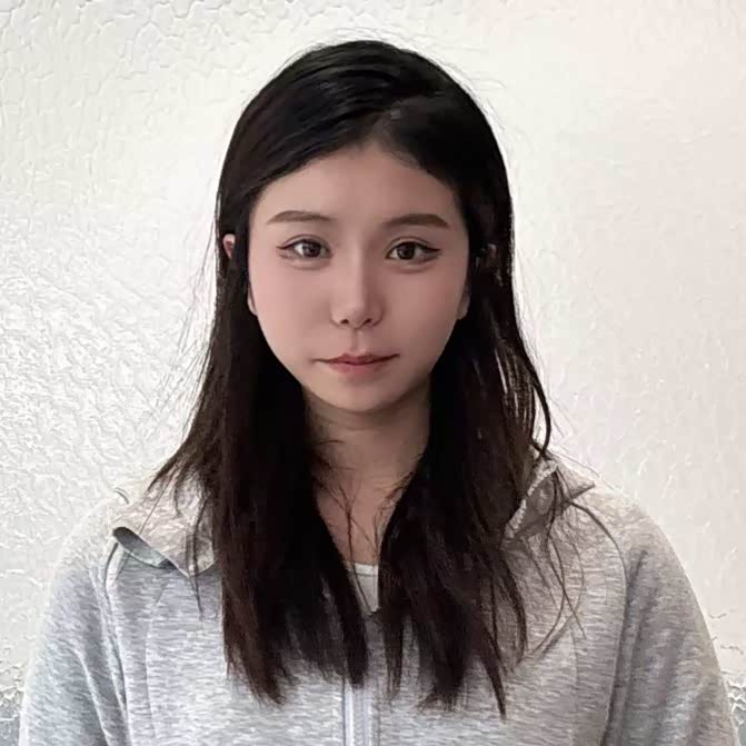 曲江销售店长