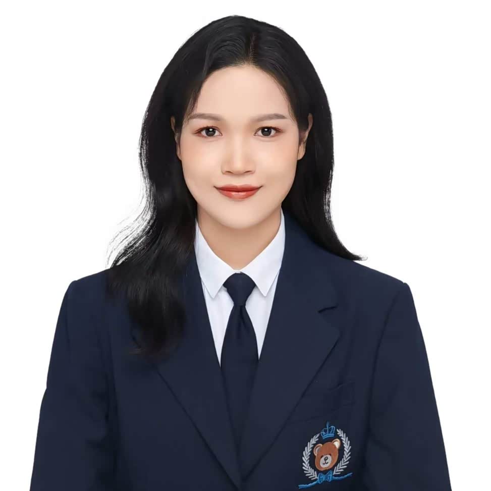 陆琪