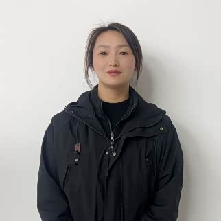 李钰