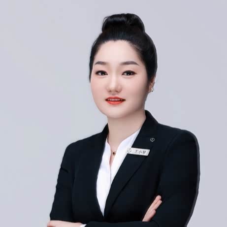 王小琴