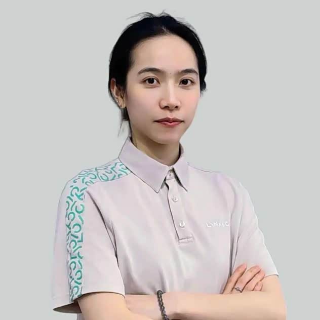 温珊珊