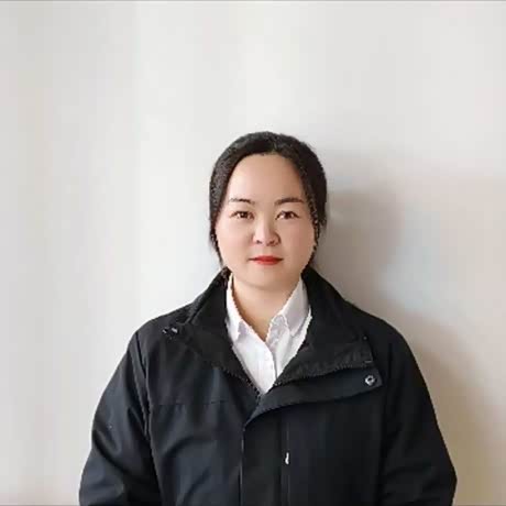 易龙花