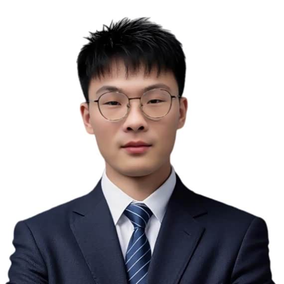 岳伟明