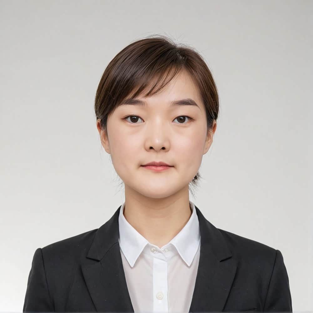 刘鑫瑶