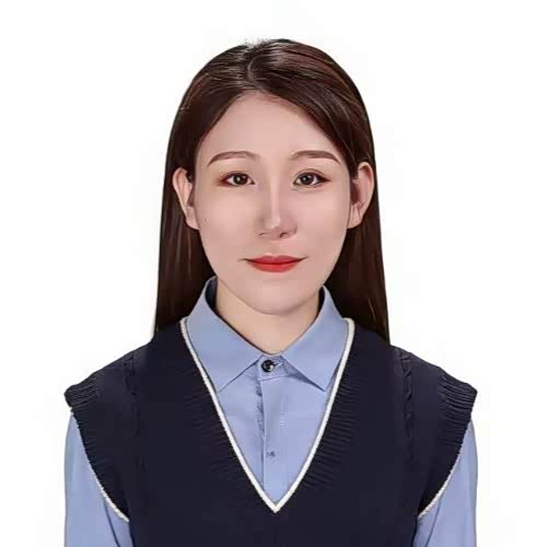 韩梅梅