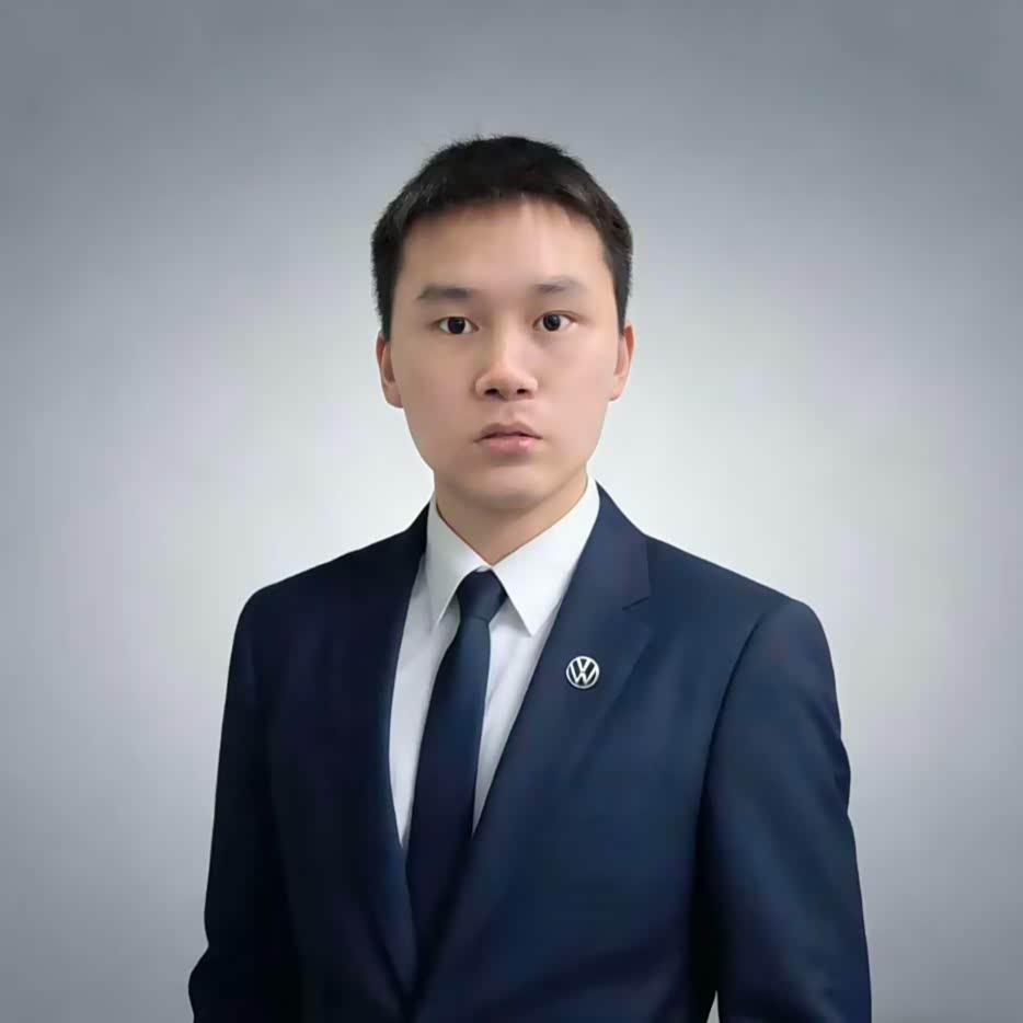 李玉民