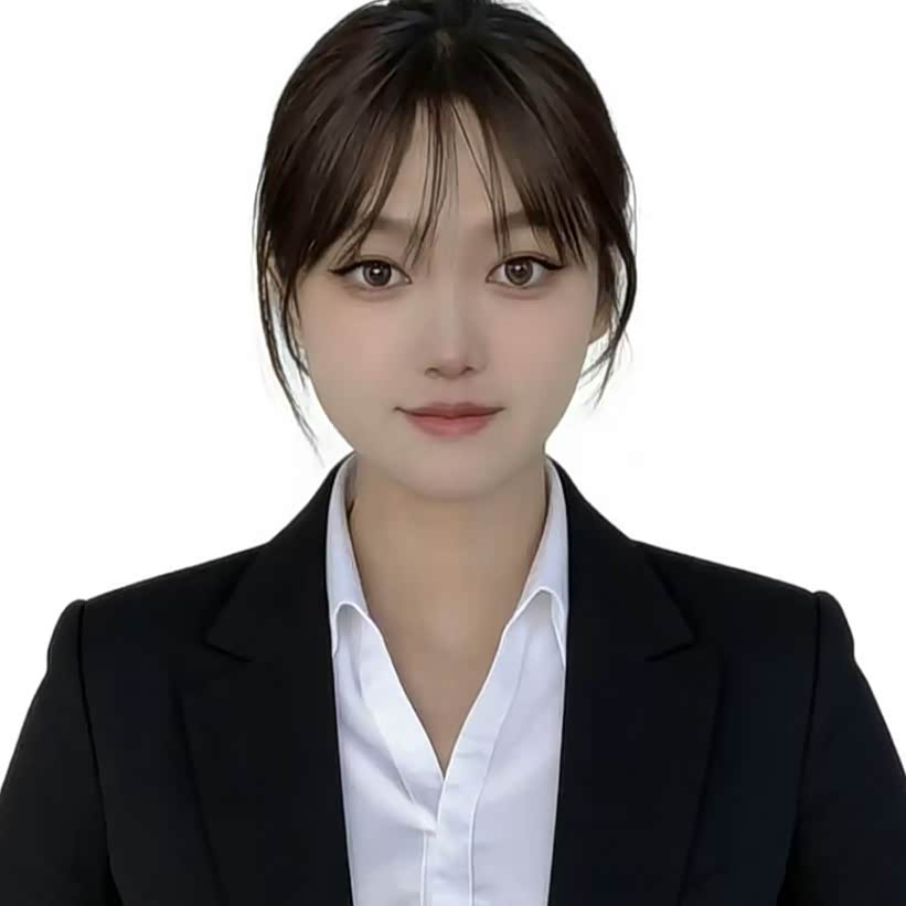 张海伦