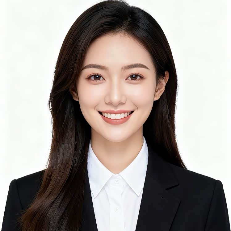 洋宝儿