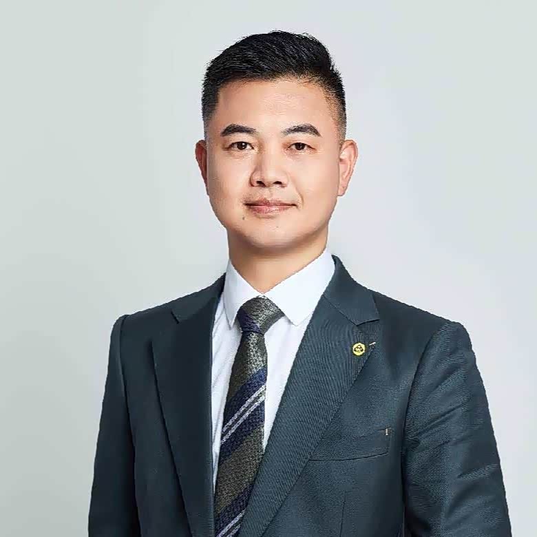 唐治华