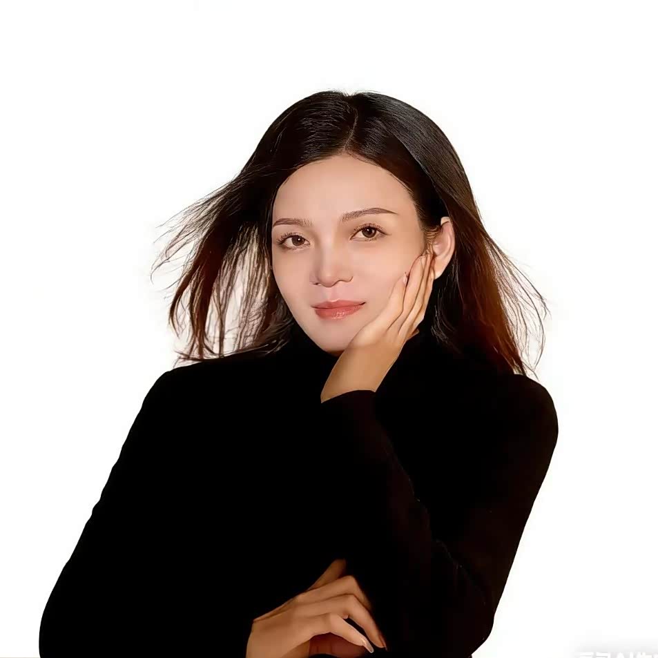 伍燕