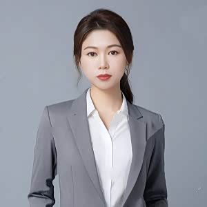 周小小