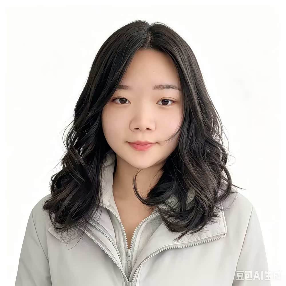 蔡安玲