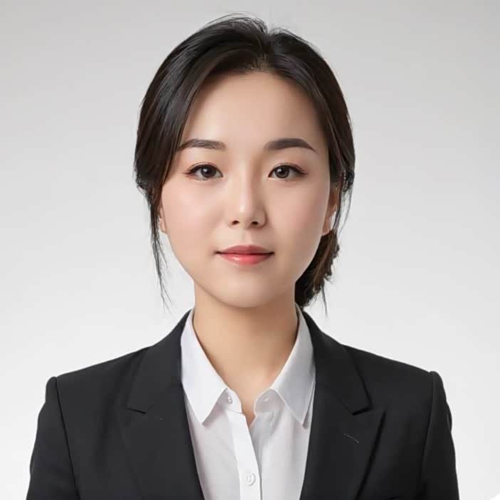 林凯丽