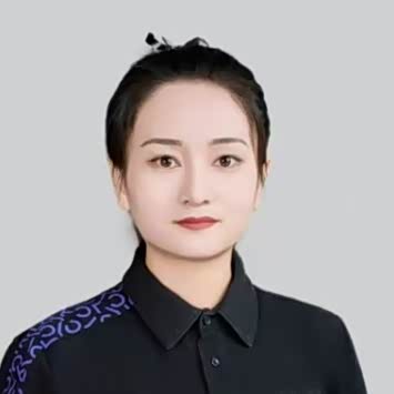 王素娇