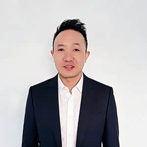 余晓建